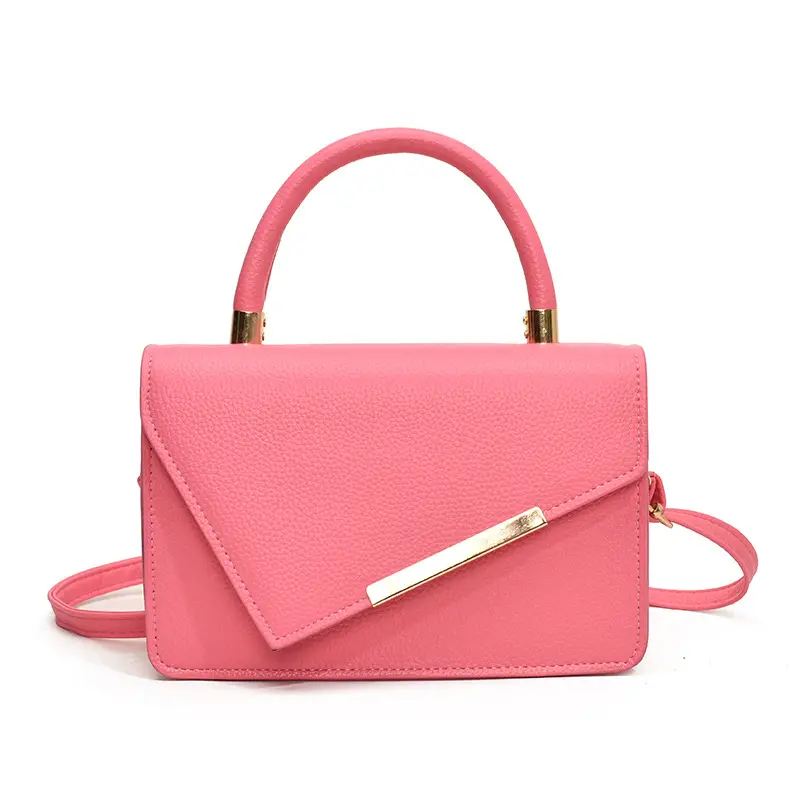 Women's Autumn Winter Crossbody Bag 2024 New Style - Image 3
