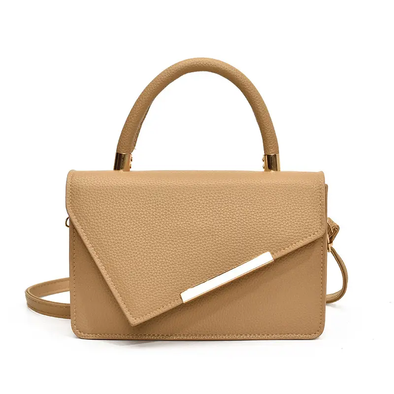 Women's Autumn Winter Crossbody Bag 2024 New Style - Image 5