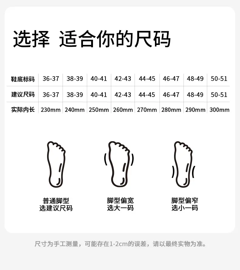 Warm Cotton Slippers for the Elderly Men's Winter Outer Wear Zhongju Home Indoor Household Non-slip and Fluffy Slippers for Women — feature 3