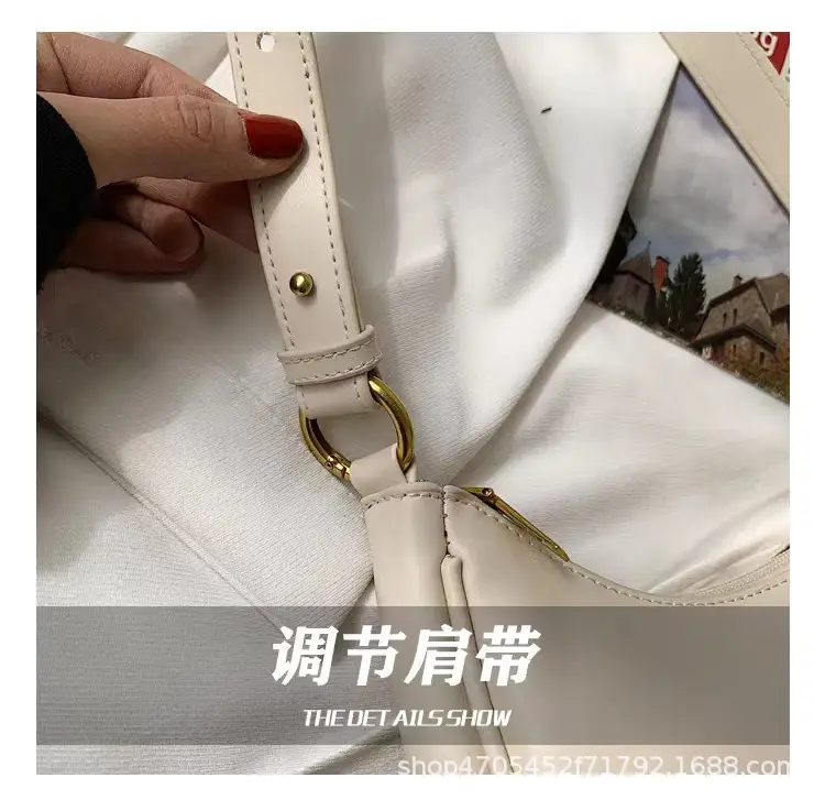 微信图片_20220404193536.jpg