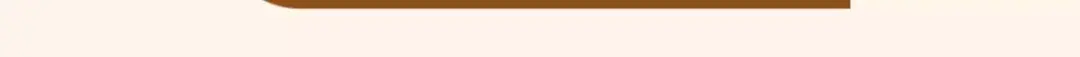 Traceless Underwear Women's Push-up Small Chest Anti-sagging Parammary Breast Soft Support Landing Comfortable Adjustable Autumn and Winter Bra — feature 29