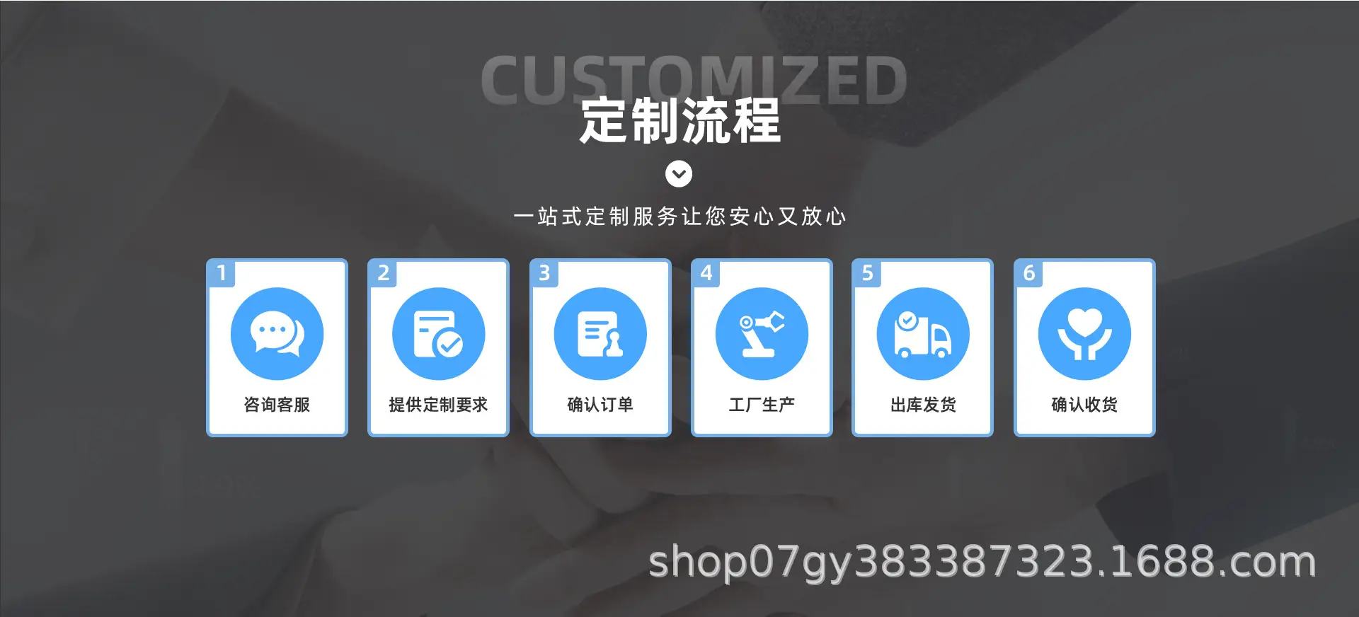 Zulangzhong New Generation Sulfur Bacteriostatic Ointment 15g Skin External Use Bacteriostatic Cream Substitute for Hair Substitute Processing — feature 4