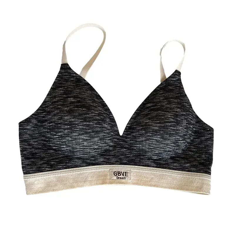 Traceless Push Up Bra Special Extender Waist Slim Fit - Image 9