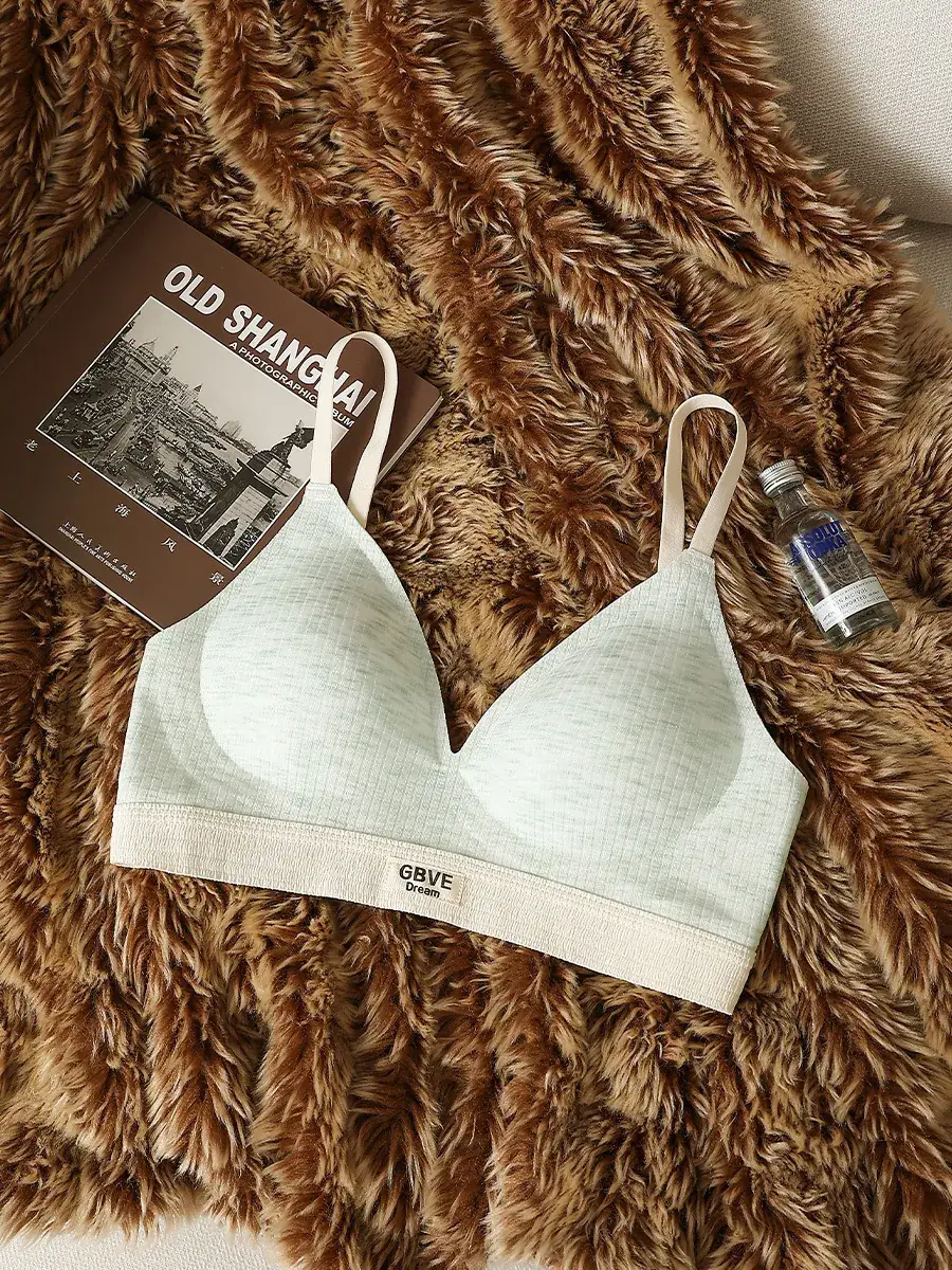 Traceless Push Up Bra Special Extender Waist Slim Fit - Image 3