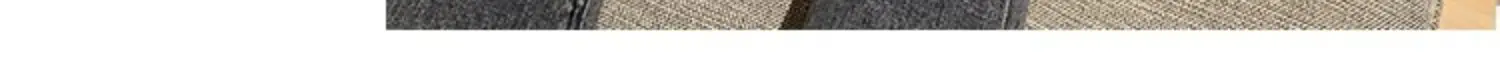 Women Fleece Lined Short Snow Boots Brown Winter — feature 22