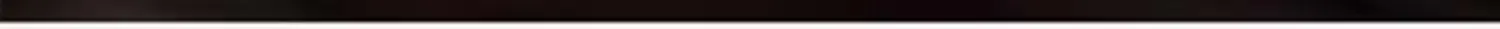 Hard Top Baseball Cap Women Men Casual Wear — feature 6