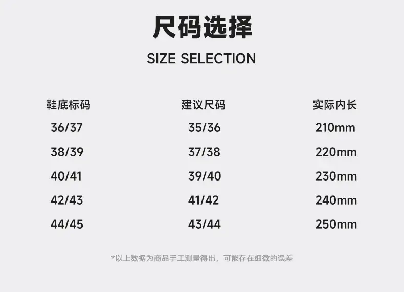 Nanbo Wan Cute Cartoon Cotton Slippers Women's Winter Home Indoor Plush Warm fleece-lined Thick Bottom Non-Slip Slippers for Men — feature 7