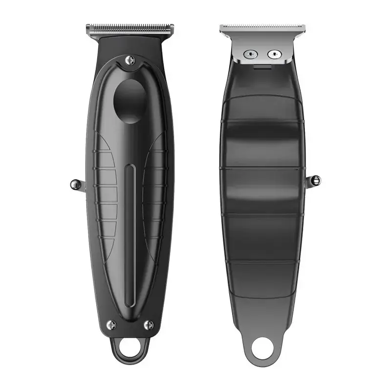 9018 Electric Hair Clipper for Men - Image 7