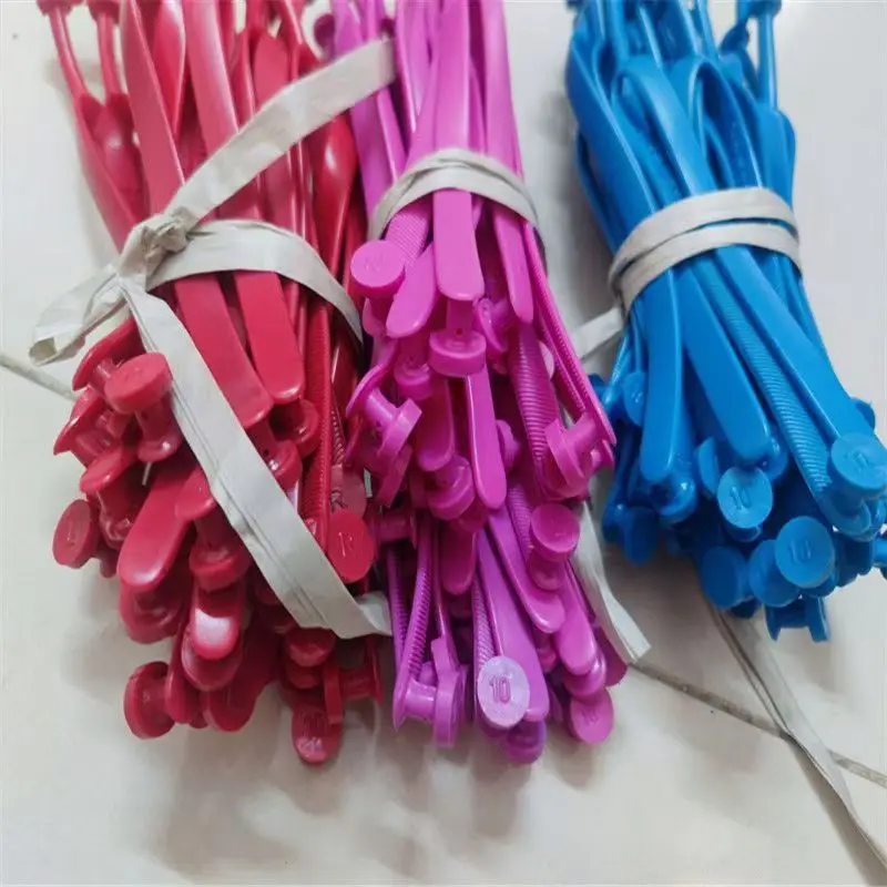 Rubber Three-Point Slippers Strap Replacement for Men Women — feature 11