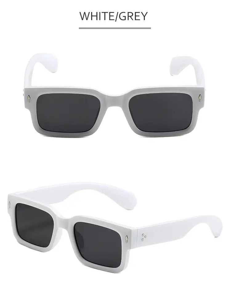 Retro Brown Tortie Sunglasses for Men Women β feature 11