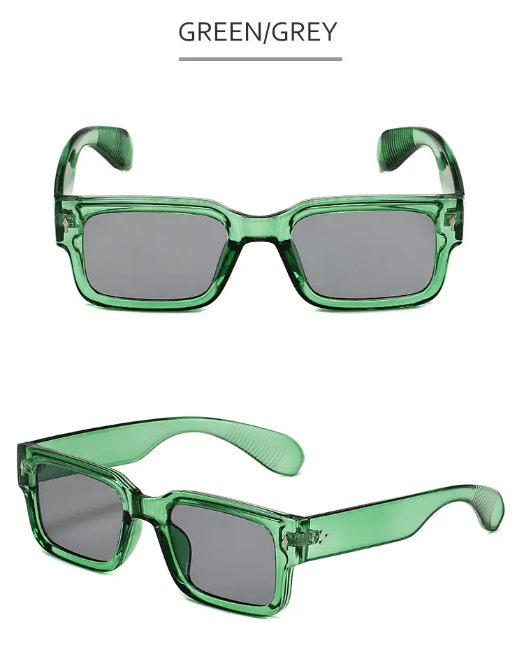 Retro Brown Tortie Sunglasses for Men Women β feature 9