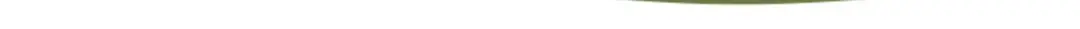 Internet Popular Mushroom Cotton Shoes Women's Winter 2024 New Non-slip Indoor Winter Warm Thick Sole Bag with Cotton Slippers — feature 5