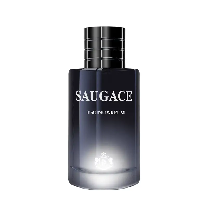 Men's Perfume with Long-Lasting Fragrance, Fresh Woody Cologne Scent, Cross-Border Wholesale - Image 5