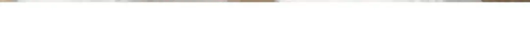 Cotton slippers women's autumn and winter indoor home non-slip fleece-lined warm moon shoes bag heel wool plush cotton shoes women's — feature 13