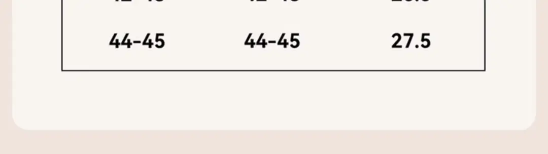 Waterproof Cotton Slippers Women's Winter 2024 New Home Indoor Thick Bottom fleece-lined Warm PU High-top Cotton Shoes for Men — feature 21