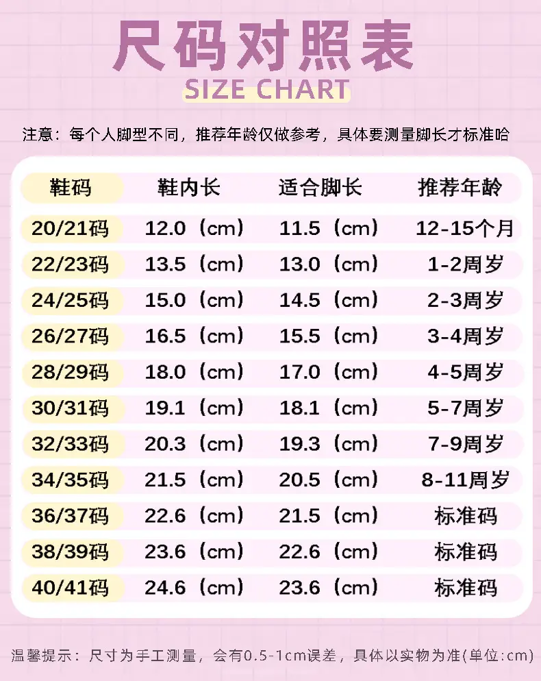 Winter Children's Cotton Slippers Girls' Princess Parent-Child Non-Slip Warm Maomao Thickened Baby Children's Bag-Heel Cotton Slippers — feature 1