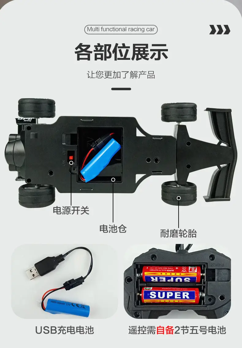 喷雾翻斗方程赛车_10.jpg