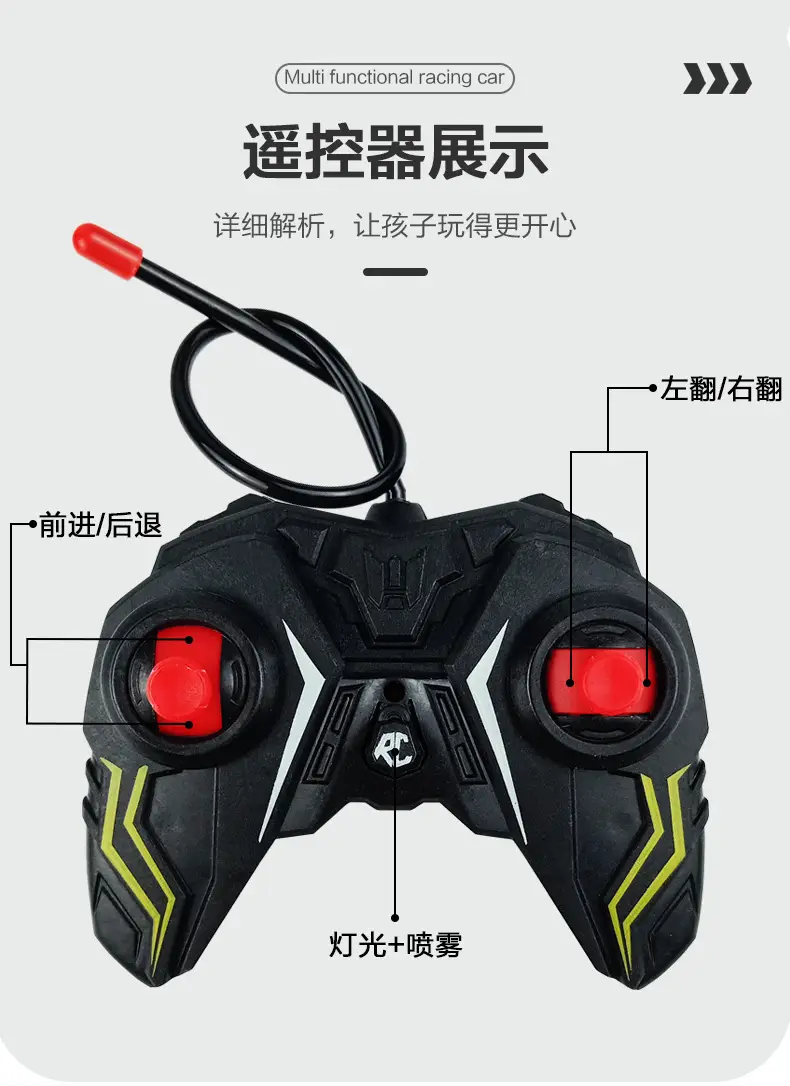 喷雾翻斗方程赛车_11.jpg