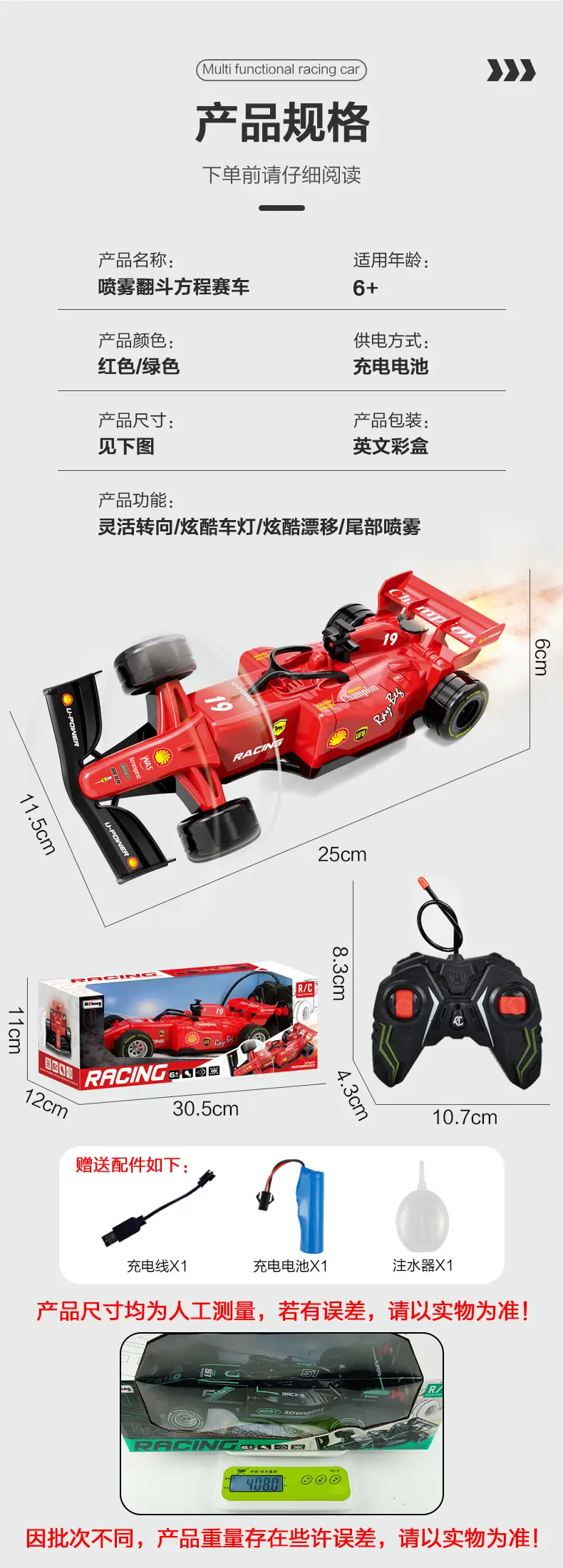 喷雾翻斗方程赛车_13.jpg