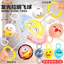 One Piece Free Shipping Kidsren's Electric Remote Control Car Toy Car Boy Four-Wheel Drive Remote Control Off-Road Vehicle Racing Car Stall — feature 77