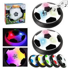 One Piece Free Shipping Kidsren's Electric Remote Control Car Toy Car Boy Four-Wheel Drive Remote Control Off-Road Vehicle Racing Car Stall — feature 79