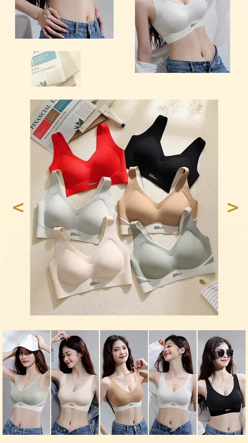 Anti-Sagging Non-Feeling Vest Underwear for Comfort and Support — feature 20