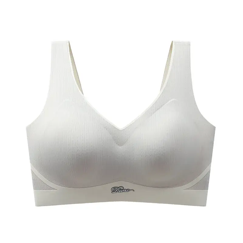 Anti-Sagging Non-Feeling Vest Underwear for Comfort and Support - Image 4