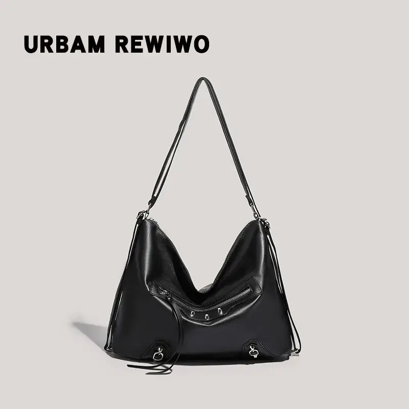 Black Bag