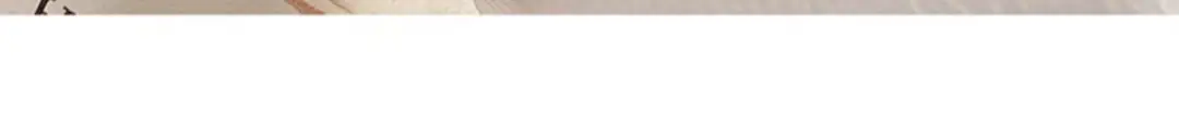 Little Ghost Cotton Slippers Women's Autumn and Winter 2025 New Cute Home Thick-Soled Stuffed Warm Cotton Slippers Men's Style — feature 12