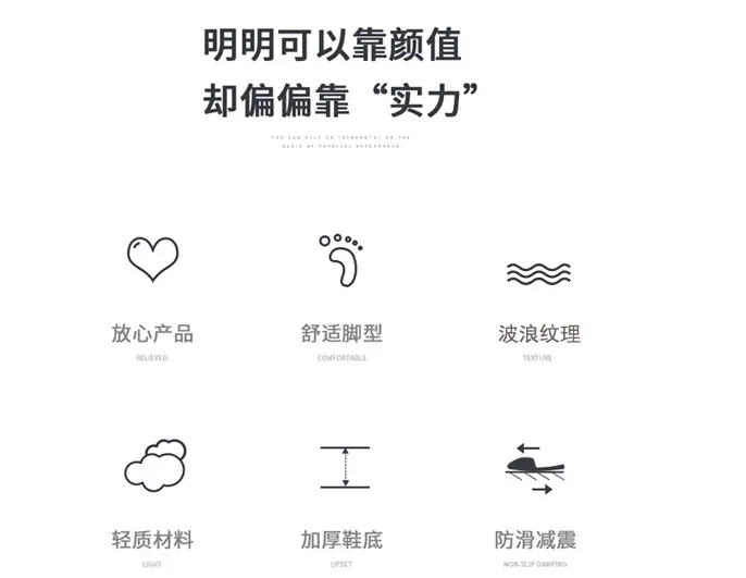 New Cotton Slippers Lucid Cat Girl Couple Cartoon Winter Mao Mao Cute Home Indoor Warm Moon Cotton Shoes — feature 2