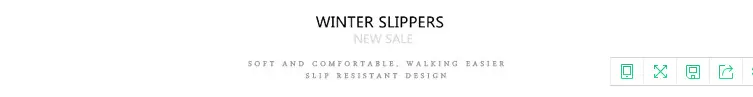 New Cotton Slippers Lucid Cat Girl Couple Cartoon Winter Mao Mao Cute Home Indoor Warm Moon Cotton Shoes — feature 6