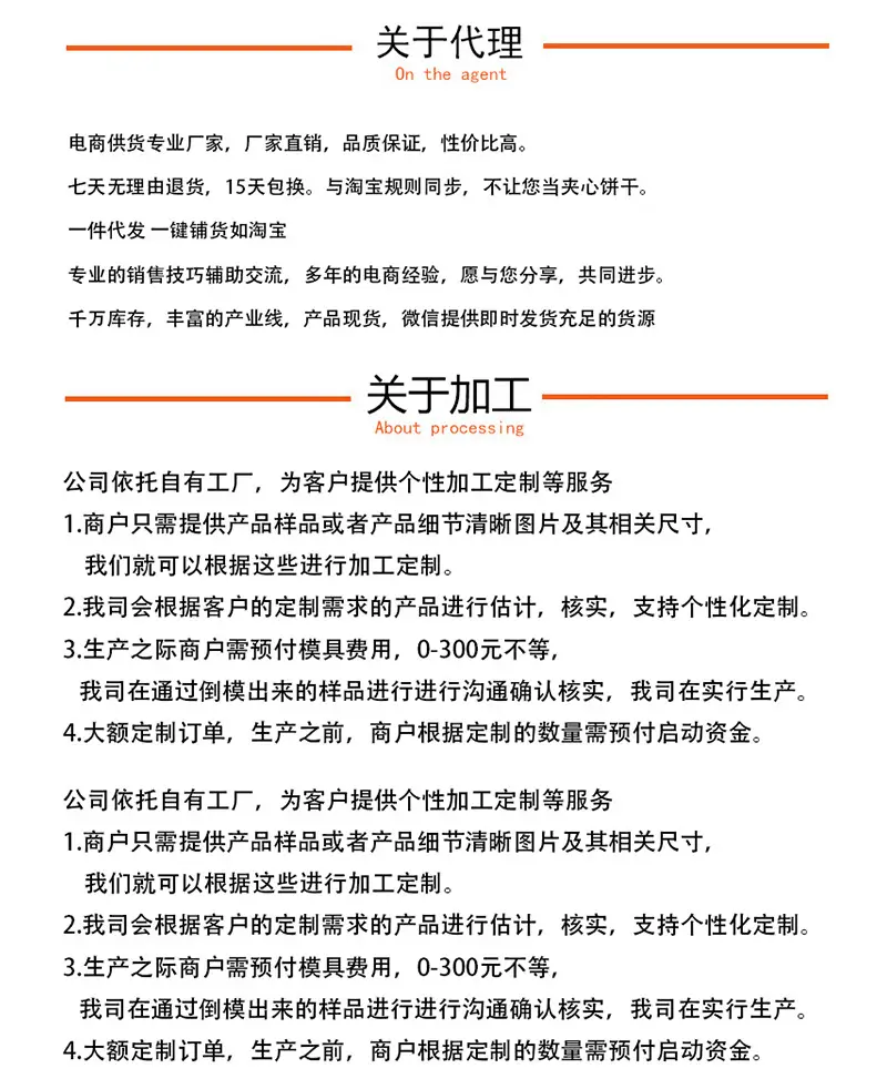 未标题-3_13