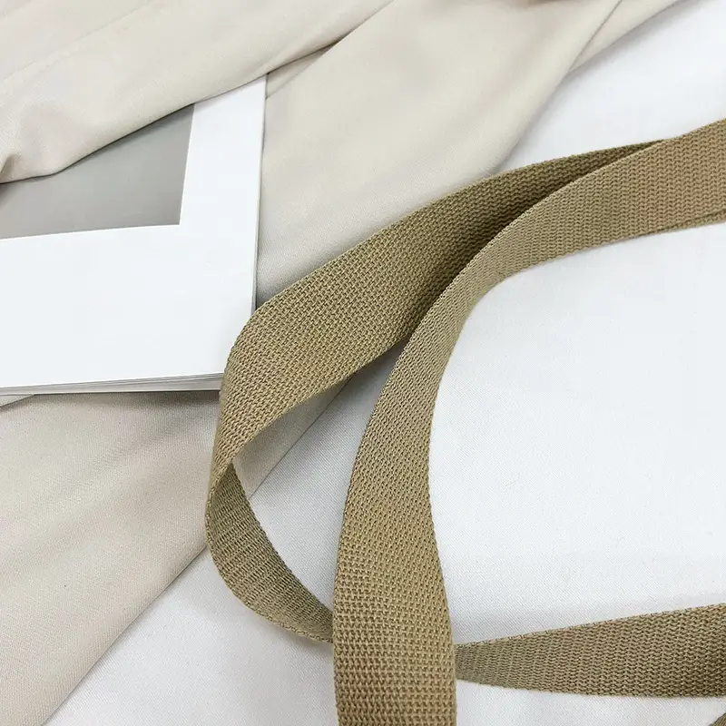 Large Capacity Canvas Tote Bag for Women — feature 43