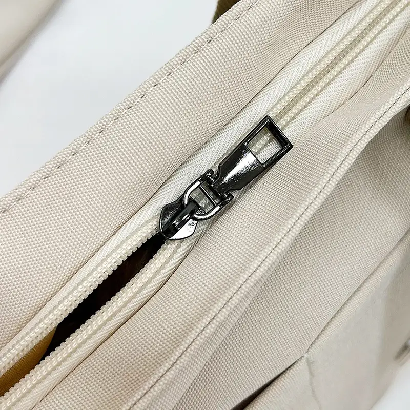 Large Capacity Canvas Tote Bag for Women — feature 46