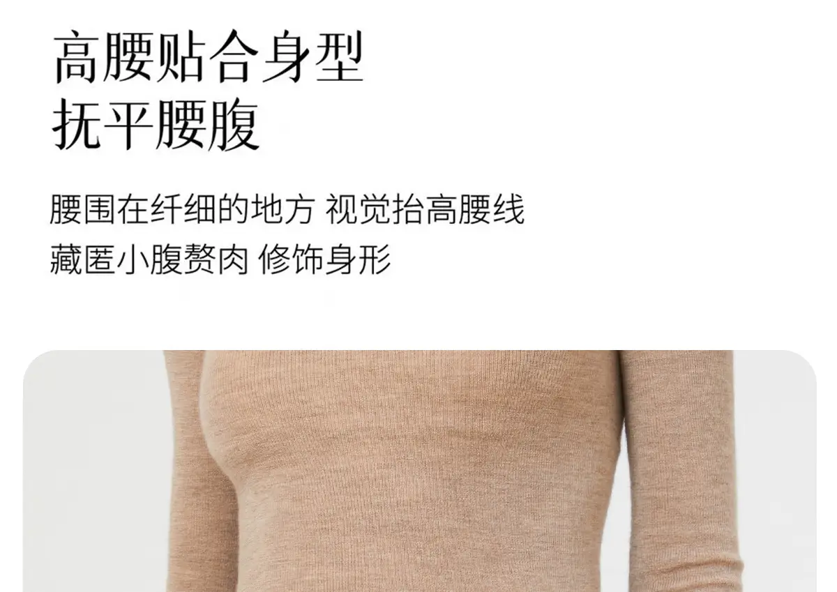 Dark Blue Flared Denim Pants for Women — feature 31
