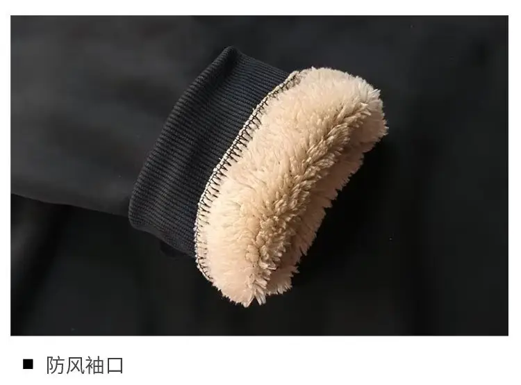 详情5.jpg