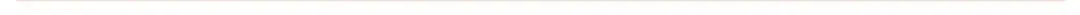 Autumn and Winter New Cotton Slippers Women's Indoor Thick Bottom PU Leather Waterproof Home Couple's fleece-lined Warm Cotton Slippers for Men — feature 13