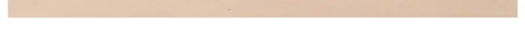 Autumn and Winter New Cotton Slippers Women's Indoor Thick Bottom PU Leather Waterproof Home Couple's fleece-lined Warm Cotton Slippers for Men — feature 2