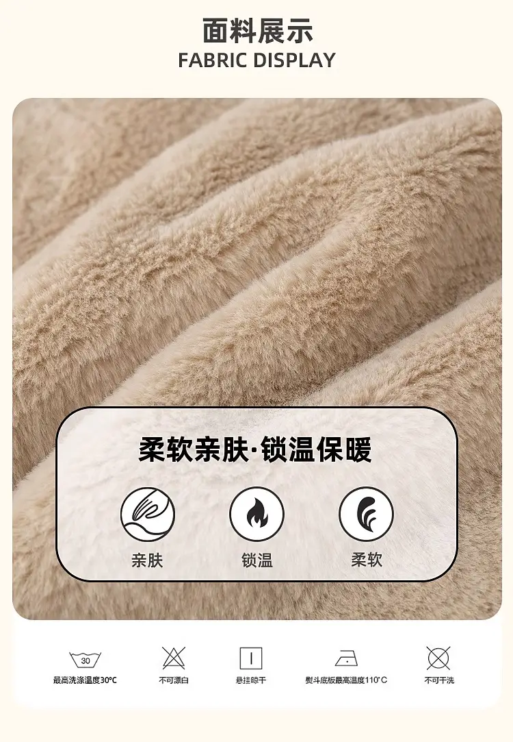 Winter Doodle Baby Cotton Padded Coat for Boys — feature 27