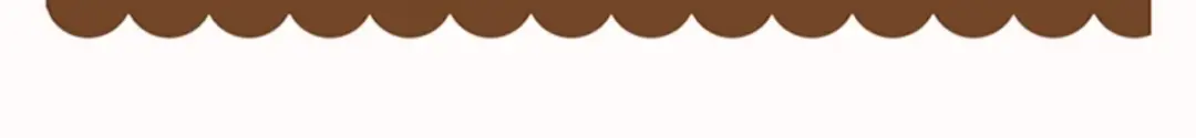 2024 New Style Cotton Slippers Women's Winter Bag Heel Indoor Home with Heel Warm Platform Cotton Shoes Women's Winter — feature 13