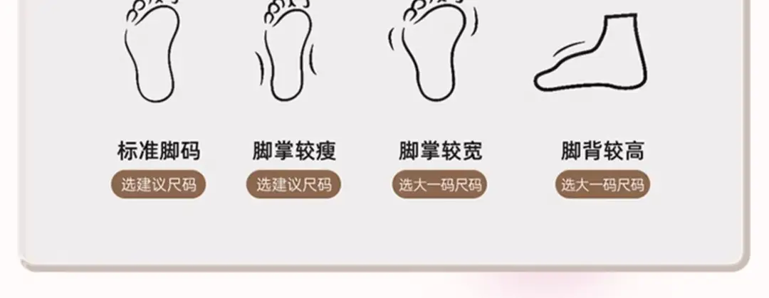 2024 New Style Cotton Slippers Women's Winter Bag Heel Indoor Home with Heel Warm Platform Cotton Shoes Women's Winter — feature 6