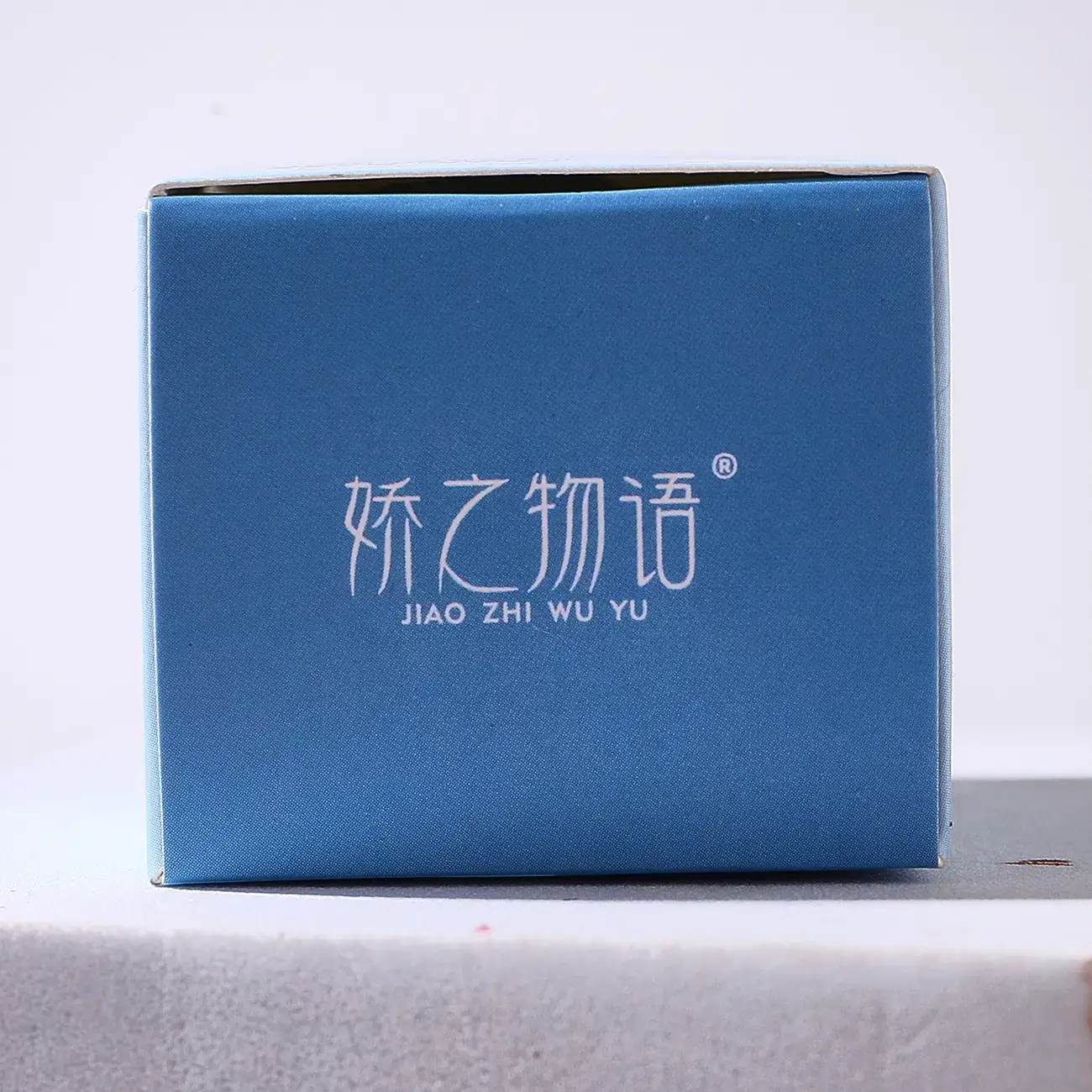 Jiao Bear Colorless Lip Balm for Kids — feature 26
