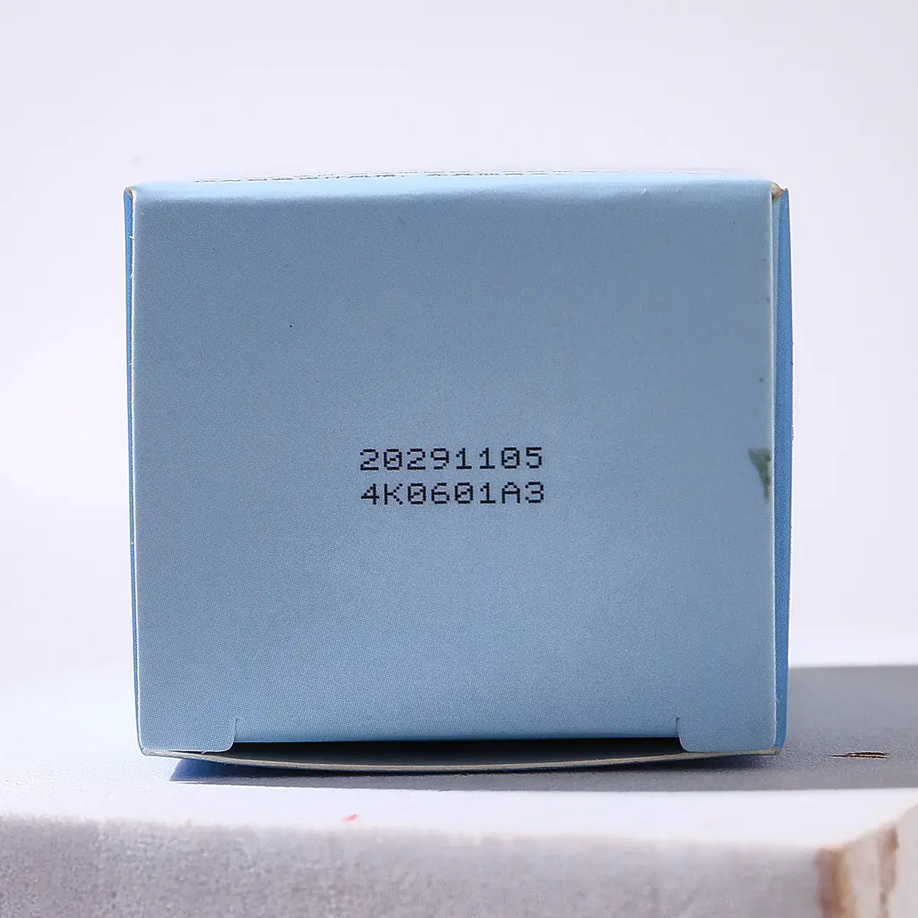 Jiao Bear Colorless Lip Balm for Kids — feature 27
