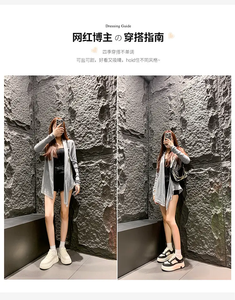 Women's Thick Leather White Sneakers Small 2025 — feature 1