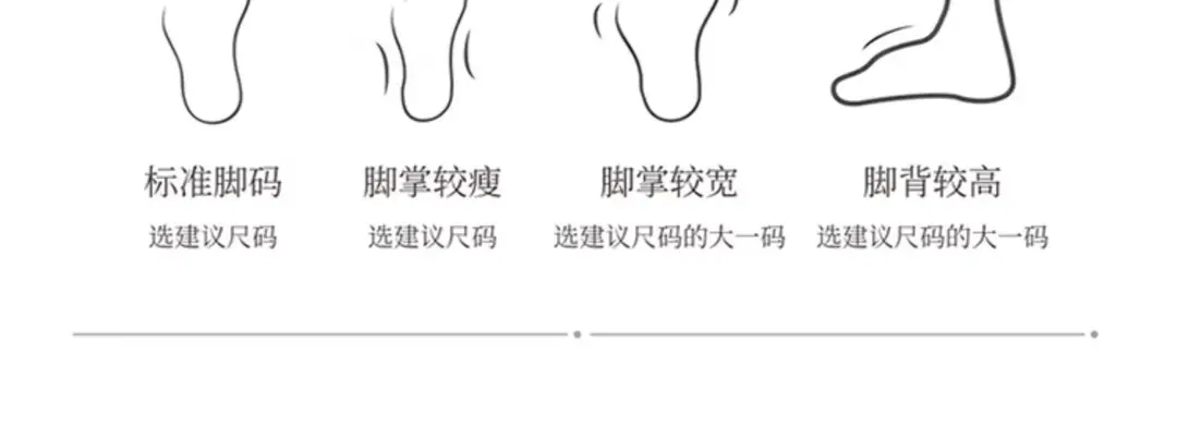 Cotton slippers women autumn and winter 2024 new indoor home non-slip soft bottom mute warm plush slippers for men — feature 12