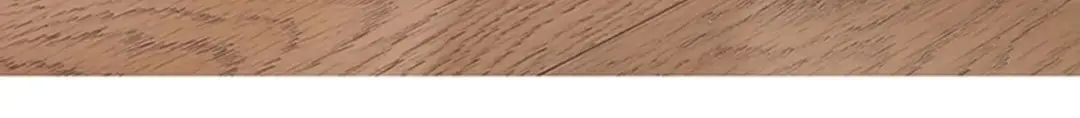 Cotton slippers women autumn and winter 2024 new indoor home non-slip soft bottom mute warm plush slippers for men — feature 17
