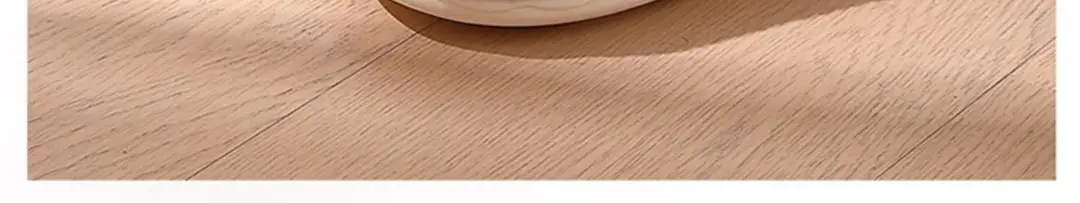 Cotton slippers women autumn and winter 2024 new indoor home non-slip soft bottom mute warm plush slippers for men — feature 9