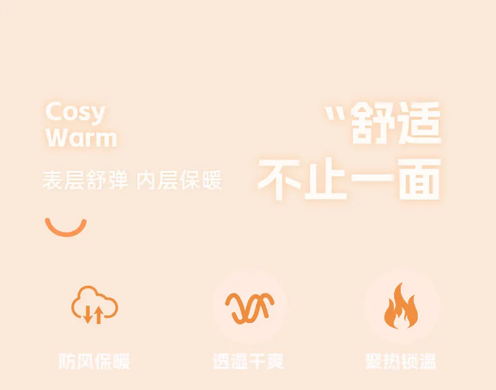 Children's Cashmere Pants Autumn and Winter New Men's and Women's Baby Solid Color Warm Casual Sports Pants Outer Wear Pants — feature 7