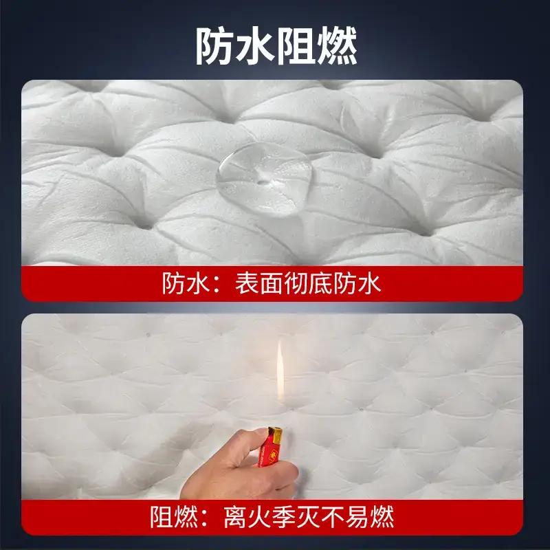 Wholesale Automotive Soundproofing Cotton, Sound-Absorbing Cotton, Self-Adhesive Noise Reduction Material, Thickened Four-Door Anti-Vibration Plate, Silencer, Windsor Cotton - Image 4