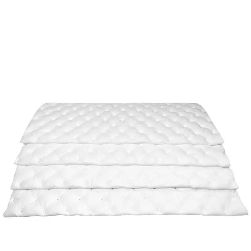 Wholesale Automotive Soundproofing Cotton, Sound-Absorbing Cotton, Self-Adhesive Noise Reduction Material, Thickened Four-Door Anti-Vibration Plate, Silencer, Windsor Cotton - Image 5